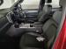 JAC T9 2.0CTI double cab Super Lux - Thumbnail 5