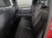 JAC T9 2.0CTI double cab Super Lux - Thumbnail 6