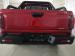 JAC T9 2.0CTI double cab Super Lux - Thumbnail 7