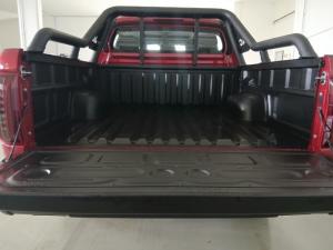JAC T9 2.0CTI double cab Super Lux - Image 8