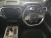 JAC T9 2.0CTI double cab Super Lux - Thumbnail 9