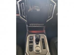 JAC T9 2.0CTI double cab Lux - Image 10