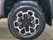 JAC T9 2.0CTI double cab Lux - Thumbnail 11