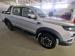 JAC T9 2.0CTI double cab Lux - Thumbnail 2