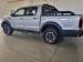JAC T9 2.0CTI double cab Lux - Thumbnail 3
