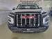JAC T9 2.0CTI double cab Lux - Thumbnail 4