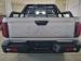 JAC T9 2.0CTI double cab Lux - Thumbnail 5