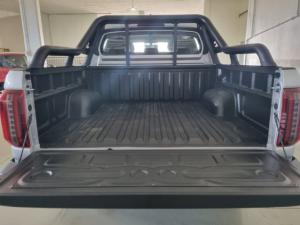 JAC T9 2.0CTI double cab Lux - Image 6