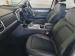 JAC T9 2.0CTI double cab Lux - Thumbnail 7
