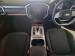 JAC T9 2.0CTI double cab Lux - Thumbnail 9