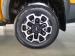 JAC T9 2.0CTI double cab Lux - Thumbnail 10
