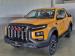 JAC T9 2.0CTI double cab Lux - Thumbnail 1