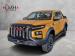 JAC T9 2.0CTI double cab Lux - Thumbnail 1