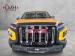 JAC T9 2.0CTI double cab Lux - Thumbnail 1