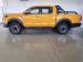 JAC T9 2.0CTI double cab Lux - Thumbnail 2