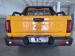 JAC T9 2.0CTI double cab Lux - Thumbnail 3