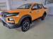 JAC T9 2.0CTI double cab Lux - Thumbnail 4