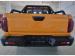 JAC T9 2.0CTI double cab Lux - Thumbnail 5