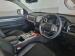 JAC T9 2.0CTI double cab Lux - Thumbnail 5