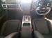 JAC T9 2.0CTI double cab Lux - Thumbnail 6