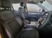 JAC T9 2.0CTI double cab Lux - Thumbnail 6