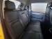 JAC T9 2.0CTI double cab Lux - Thumbnail 7