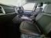 JAC T9 2.0CTI double cab Lux - Thumbnail 7