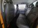 JAC T9 2.0CTI double cab Lux - Thumbnail 8