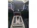 JAC T9 2.0CTI double cab Lux - Thumbnail 9
