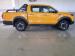 JAC T9 2.0CTI double cab Lux - Thumbnail 9