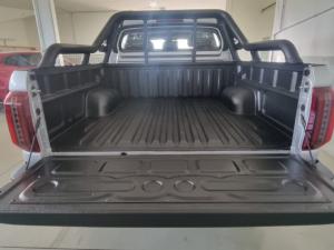 JAC T9 2.0CTI double cab Super Lux - Image 10