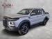 JAC T9 2.0CTI double cab Super Lux - Thumbnail 1