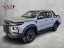 Thumbnail JAC T9 2.0CTI double cab Super Lux