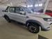 JAC T9 2.0CTI double cab Super Lux - Thumbnail 2