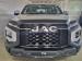 JAC T9 2.0CTI double cab Super Lux - Thumbnail 4