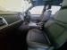 JAC T9 2.0CTI double cab Super Lux - Thumbnail 6
