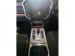 JAC T9 2.0CTI double cab Super Lux - Thumbnail 8