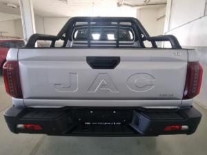 JAC T9 2.0CTI double cab Super Lux - Image 9