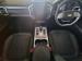 JAC T9 2.0CTI double cab Super Lux - Thumbnail 10