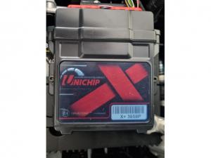 JAC T9 2.0CTI double cab Super Lux - Image 12