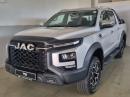 Thumbnail JAC T9 2.0CTI double cab Super Lux