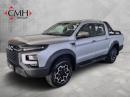 Thumbnail JAC T9 2.0CTI double cab Super Lux