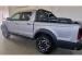 JAC T9 2.0CTI double cab Super Lux - Thumbnail 2
