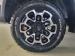 JAC T9 2.0CTI double cab Super Lux - Thumbnail 3