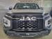 JAC T9 2.0CTI double cab Super Lux - Thumbnail 5