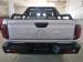 JAC T9 2.0CTI double cab Super Lux - Thumbnail 6