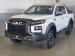 JAC T9 2.0CTI double cab Super Lux - Thumbnail 1