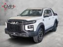 Thumbnail JAC T9 2.0CTI double cab Super Lux