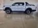 JAC T9 2.0CTI double cab Super Lux - Thumbnail 2