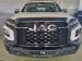 JAC T9 2.0CTI double cab Super Lux - Thumbnail 4